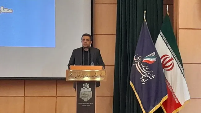 واگذاری رایگان زمین به مردم، نسخه شفابخش حل بحران مسکن است