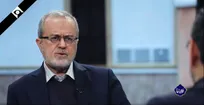 نگاه رهبرشهید انقلاب به «ایران فرهنگی» فراتر از مرزهای جغرافیایی بود/ رهبر شهید تقویت زبان فارسی را شرط پیشرفت علمی و حفظ هویت فرهنگی ایران می دانستند