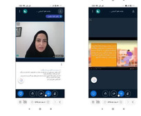 کمک&zwnj;های اولیه روانشناختی؛ مرهمی بر زخم&zwnj;های روانی در دل بحران و جنگ/ چطور در شرایط ناگوار تاب&zwnj;آور بمانیم؟
