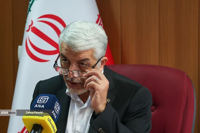 ظرفیت خوابگاهی دانشگاه خواجه نصیر تا پایان سال آینده افزایش می‌یابد