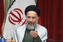 تولید ۲۰۰ هزار عدد بذر از گیاهان زینتی