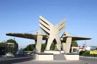 امتداد هوشمندانه مسیر تحول و تعالی دانشگاه آزاد/ ورود به مرحله‌ای نوین از مرجعیت علمی