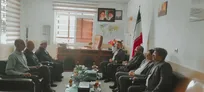 نقش دانشگاه آزاد در پیشرفت و توسعه مناطق نوپا