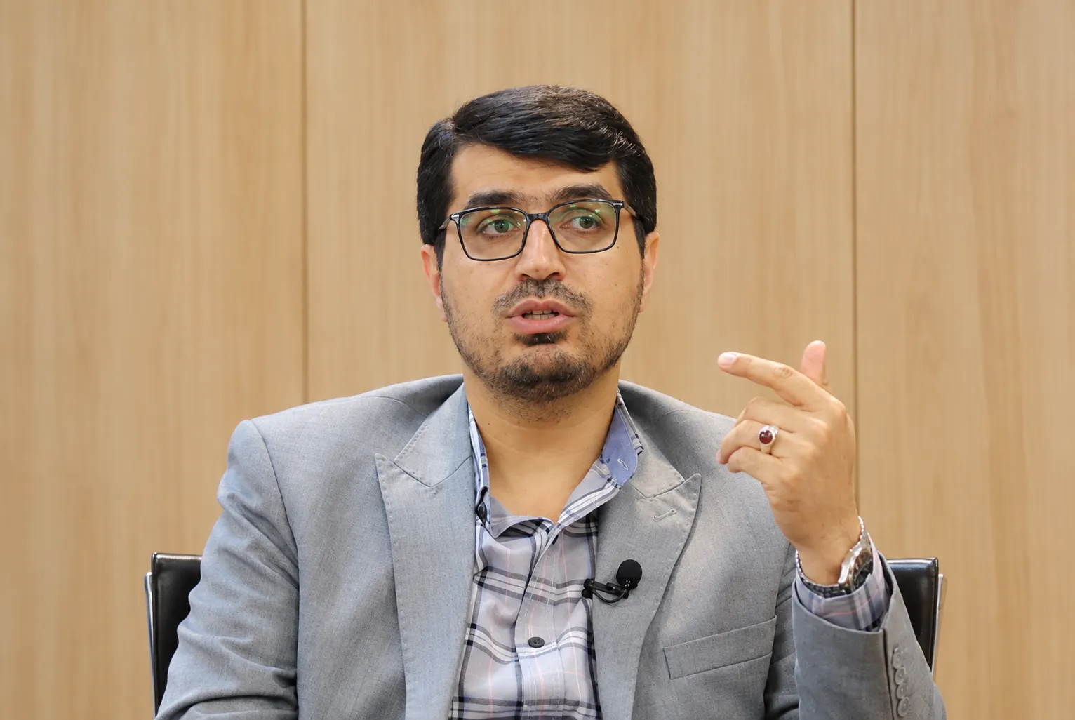 نیکونهاد