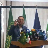 تأمین ۸۵ درصد غذای روزانه مردم با تولیدات دامی/ بیش از ۵۰ درصد بازار مرغ در اختیار صنایع بسته‌بندی