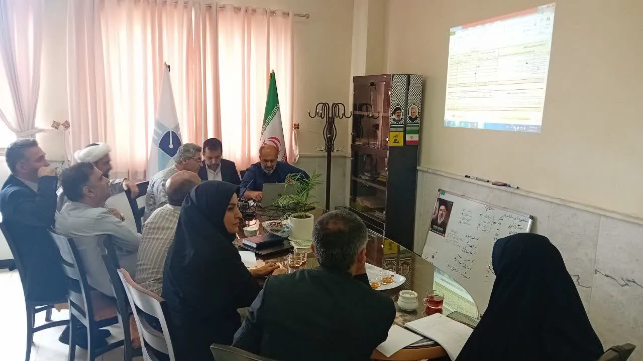 بابل
