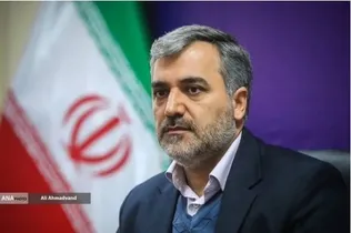 طرح جدید کنترل موش در تهران وارد مرحله اجرایی شد