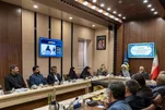 سهمیه کنکور به نفع دهک‌های کم‌برخوردار و نیازهای استانی اصلاح شود