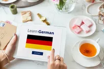 بهترین روش یادگیری آلمانی برای افراد شاغل