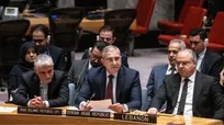 المحلل الإيراني: بعض الدول العربية شريك في العدوان على إيران وليس طرفاً محايداً