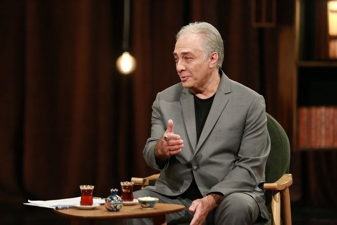 چهلتیکه میزبان مسافرانی از هند و ری میشود چهلتیکه میزبان مسافرانی از هند و ری میشود