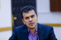 ۸۰ محصول دانش‌بنیان ایرانی در نمایشگاه «فر ایران» رونمایی می‌شود
