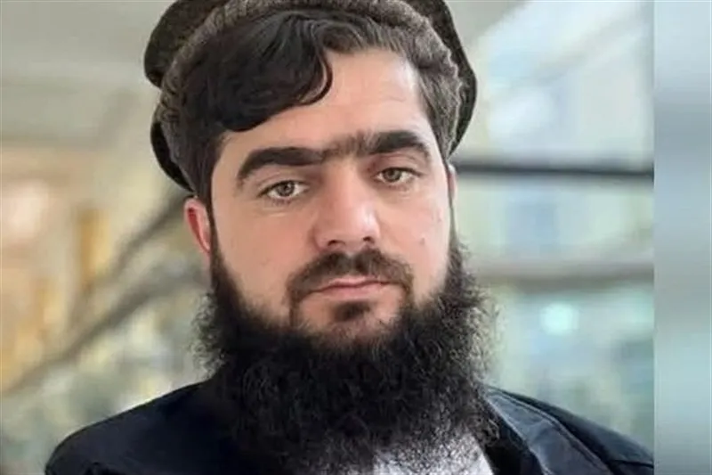 ترور توسط داعش