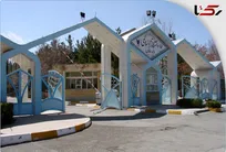 پذیرش مقاله عضو هیئت‌علمی دانشگاه آزاد دهاقان در کنگره بین‌المللی اندیشه‌های قرآنی امام خامنه‌ای