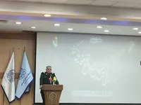 عقب‌ماندگی فاجعه‌بار ایران در توسعه دریا محور از ترکیه