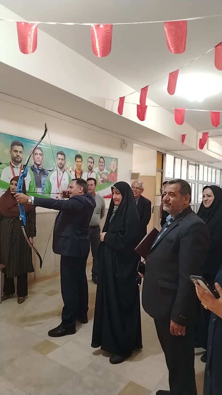 دانش‌آموزان باید مهارت‌های کاربردی و بازارپسند را فرابگیرند