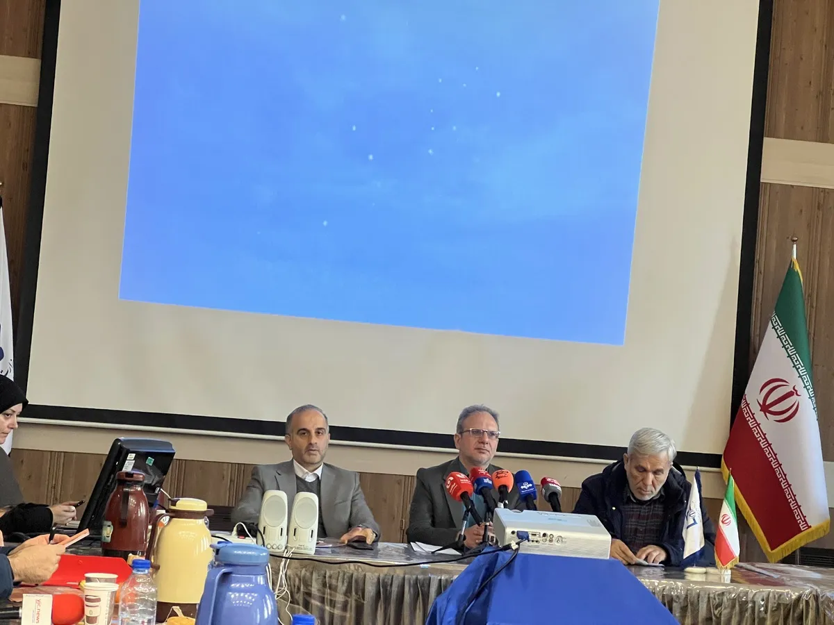 آغاز جشنواره فیلم رشد از یکم دی‌ماه در سینماهای منتخب/ ضرورت توجه به سینمای کودک و نوجوان