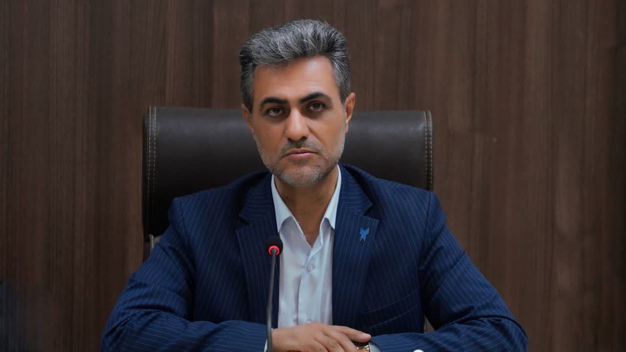 تأکید بر نقش راهبردی دانشگاهیان در جنگ شناختی و تمدنی؛ تشریح رسالت اساتید در جهاد تبیین و حل مسائل کشور تأکید بر نقش راهبردی دانشگاهیان در جنگ شناختی و تمدنی؛ تشریح رسالت اساتید در جهاد تبیین و حل مسائل کشور