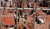 گزارش تکان‌دهنده سازمان ملل از جنایات جنسی صهیونیست‌ها/ ارتش اسرائیل در «فهرست سیاه» متجاوزان قرار گرفت