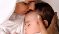 کارت امید مادر از فردا شارژ می‌شود