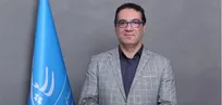 روح الله حسینی دبیر نهمین دوره جایزه پژوهش سال سینمای ایران شد