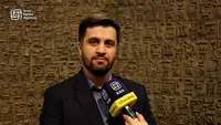 تبیین اهمیت انرژی هسته‌ای باید اولویت دانشگاهیان باشد