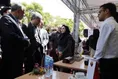 رویداد صدرا در دانشگاه آزاد مشهد