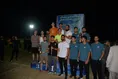 مسابقات دوو میدانی