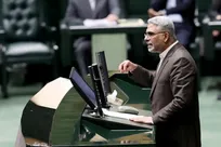 صمصامی: بودجه ۱۴۰۵ به شدت تورم‌زاست