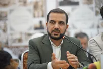 روش پرداخت نقدی شکست خورده است/ بودجه ۱۴۰۵ نیازمند بسته سیاستی تلفیقی است