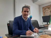 اولین نامزد ریاست فدراسیون وزنه‌برداری ثبت‌نام کرد