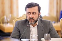 Tehran: US Resolution on Hormuz Strait Ignores Regional Aggression