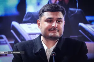 نخستین روز چهل&zwnj;وچهارمین جشنواره&zwnj; فیلم فجر