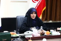 مساله‌محوری و راهکارگرایی؛ الگوی نوین نشست‌های مشاوران زنان و خانواده دانشگاه آزاد اسلامی