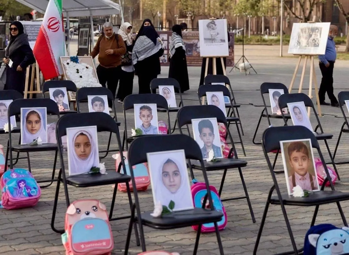 ورزش دانشگاهی