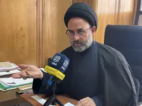 لایحه رایگان‌سازی بلیط مترو تا پایان مراسم اربعین در دستور شورا شهر قرار خواهد گرفت
