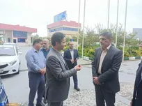 هشدار؛ بی‌رغبتی دانش‌آموزان برای تحصیل در رشته‌های علوم پایه و ریاضی