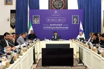 پیام‌رسان‌های داخلی باید استقلال مالی داشته باشند