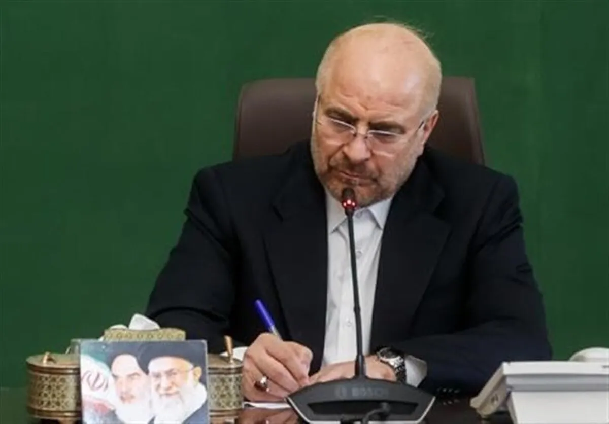 حجت‌الاسلام‌ دیانی در تبیین و تشریح موضوعات دینی تلاش بی‌وقفه داشت