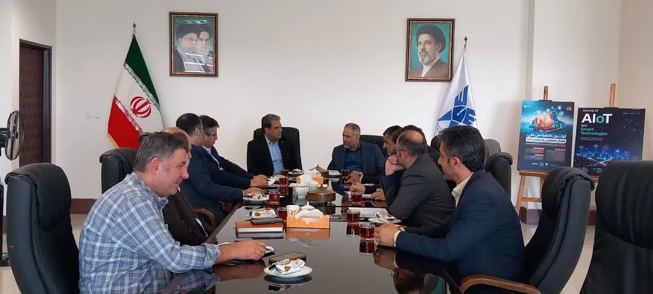 پردیس