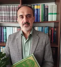 لزوم تبعيت از ولی امر مسلمين در زمان جنگ