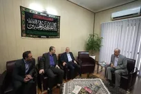 گزینش، سنگ‌بنای اعتماد عمومی و پایه‌گذار نظام شایسته‌سالاری در دولت است