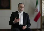عراقچی: ما ایرانیان هرگز در برابر هیچ فشار یا تهدیدی سر خم نمی‌کنیم
