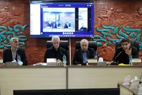 برگزاری مجمع سالیانه فدراسیون بوکس/ اسبقیان: حضور موفق در ناگویا باید در اولویت همه رشته‌ها باشد