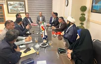 نقش‌آفرینی دانشگاه‌ها در اجرای پروژه‌های تحقیقاتی و پژوهشی صنایع