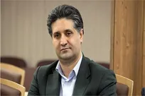 صندوق بازنشستگی کشوری دستورالعمل بازنشستگی مادران شاغل را ابلاغ کرد