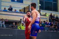 خوبیاری: علی و رضا گرایی با تیم شیراز قرارداد نداشتند/ نفت و گاز نیازی به قهرمانی ندارد؛ این دو نفر رقم قرارداد را دیده بودند که امضا کردند