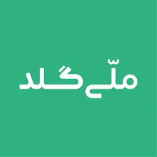 ملّی‌گلد یا وال‌گلد؟ مقایسه دو پلتفرم خرید و فروش آنلاین طلا 
