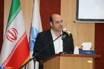 راه‌اندازی خط مونتاژ کاملاً رباتیک در همکاری با تراکتورسازی تبریز