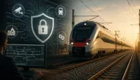 راه‌آهن با ارتقای مرکز عملیات امنیت، دیوار دفاع سایبری خود را تقویت می‌کند